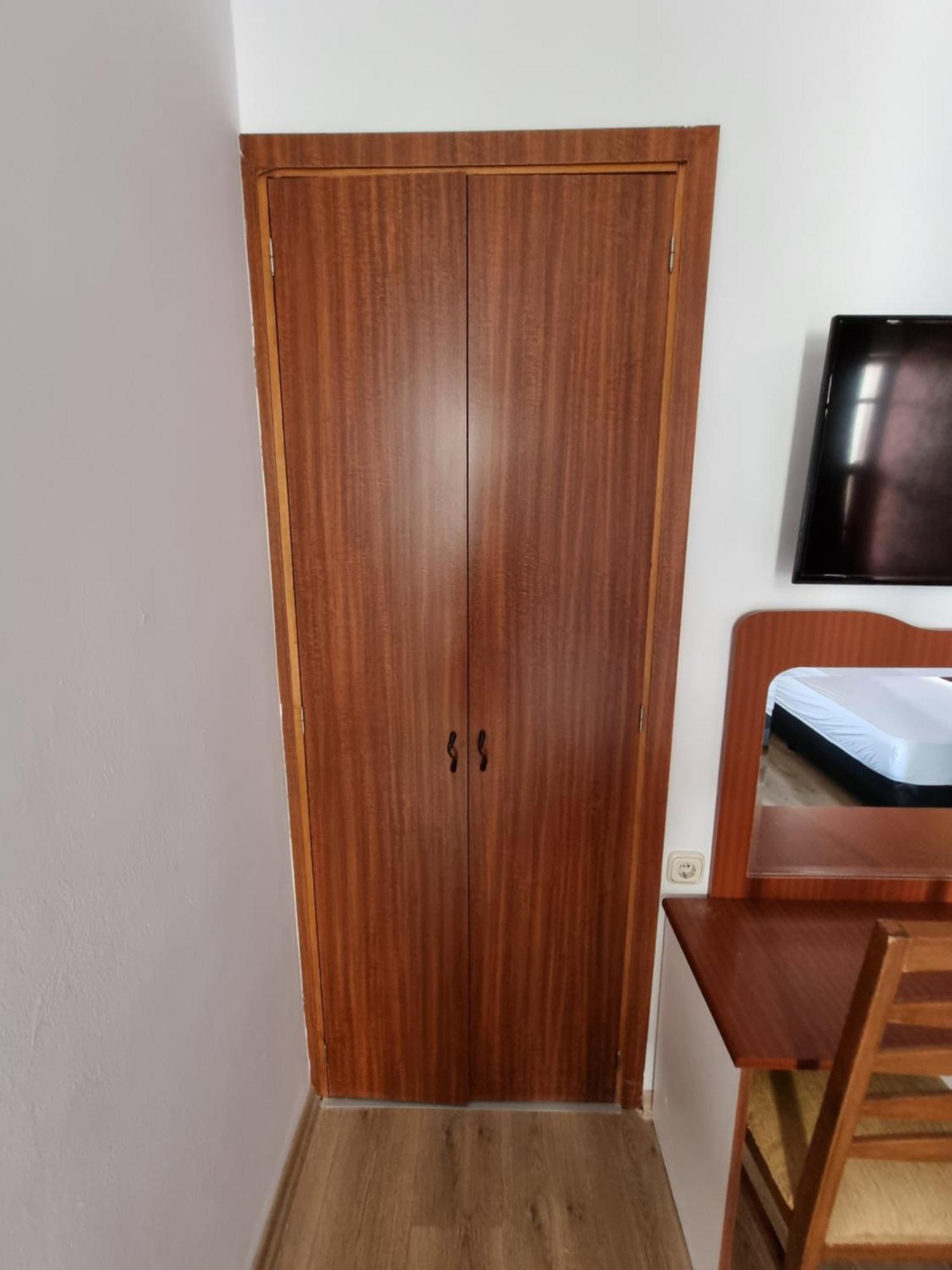 Sima Hotel Kemer Dış mekan fotoğraf