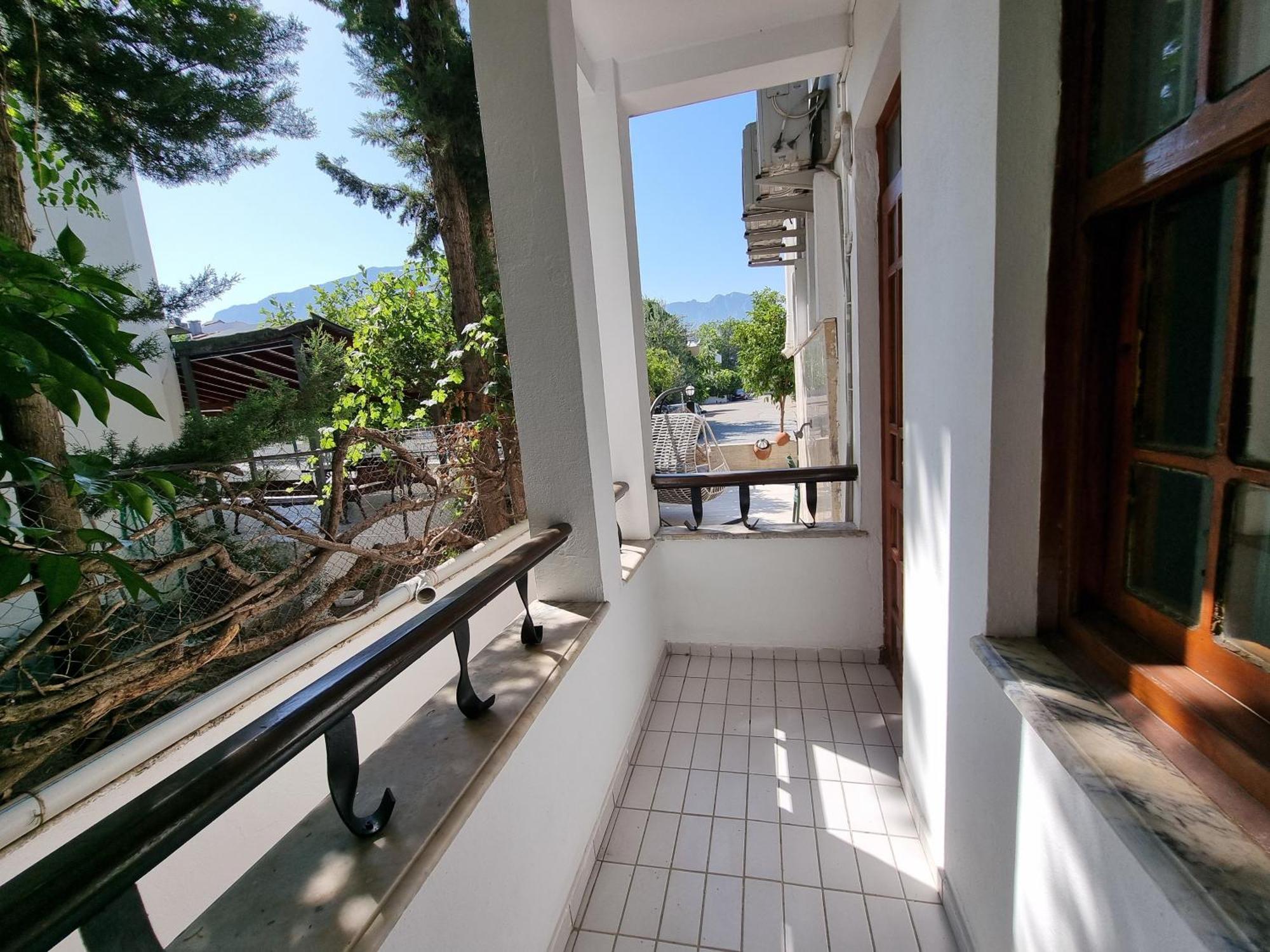 Sima Hotel Kemer Dış mekan fotoğraf