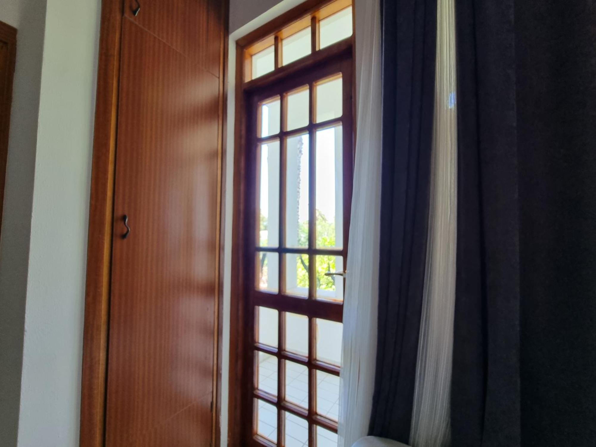 Sima Hotel Kemer Dış mekan fotoğraf