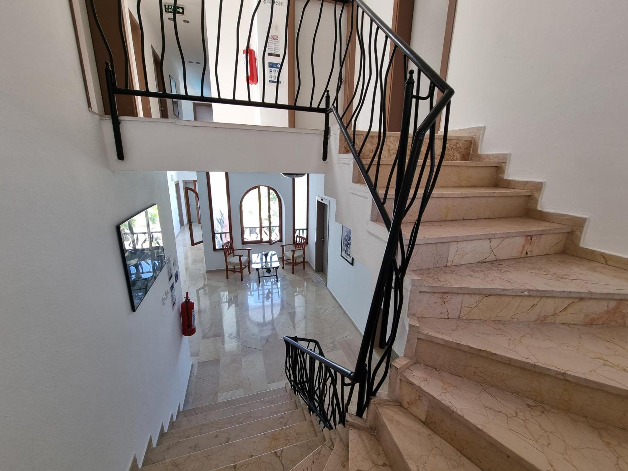 Sima Hotel Kemer Dış mekan fotoğraf